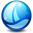 FlashBrowser icon