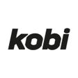 Ícone do programa: Kobi ex-GoMyPartner