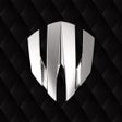 Programın simgesi: W Motors