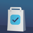 程序图标：Grocery Shopping List -Bu…