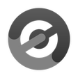 Icoon van programma: Equicord Web