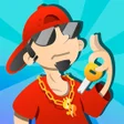 Ícone do programa: Super Thief Auto