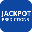 プログラムのアイコン：Jackpot Predictions