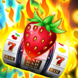 Ícone do programa: Juicy Fruits