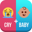 Icon of program: Emoji Quiz. Combine  Gues…