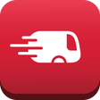 أيقونة البرنامج: Catch That Bus | Bus Tick…