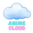 انمي كلاود - AnimeCloud