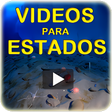 Icono de programa: Videos para Estados-Guía