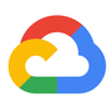 Иконка программы: Google Cloud Filestore