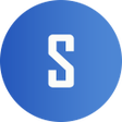 Icon of program: סקולי - schooly