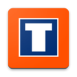 プログラムのアイコン：Tekzen