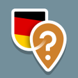 Programikonen: German States Quiz