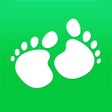 Programın simgesi: Baby Diary - Convert to P…