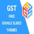 Icon of program: GST - Free Google Slides …