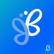 プログラムのアイコン：글랜디New