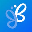 Ikona programu: 글랜디New