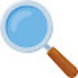 ไอคอนของโปรแกรม: Searcheira - Search Engin…