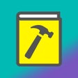 Icoon van programma: StudyHammer