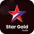 Star Gold LiveTv Guide