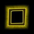 Icon of program: Metro Realm