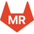 Ícone do programa: Gitlab unresolved threads