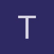 ไอคอนของโปรแกรม: Text Transform