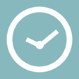 Ikona programu: Timeplan Schedule Time