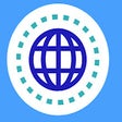 Icon of program: Proxy Switch by Proxy-Hub