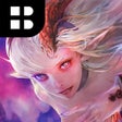 프로그램 아이콘: 엘프키우기 REBOOT : 방치형 RPG