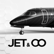 Icon of program: JET&CO - Private jet