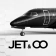 JET&CO - Private jet