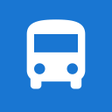 程序图标:Busão JF