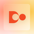 Ikona programu: Default Profile for Netfl…