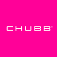程序图标：Chubb 고객센터