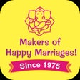 Icon of program: Anuroop