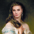 Icon of program: Portrait AI Artist Face A…