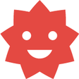 Icono de programa: Thanks