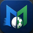 Icon of program: MatchDay 365