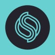 Иконка программы: Sonetel 2.0