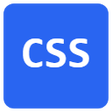 ไอคอนของโปรแกรม: Smart Selector Generator