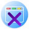 程序图标：All Tabs Closure Lite