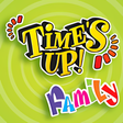 Icône du programme : Times Up  Family