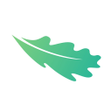 プログラムのアイコン：MyObits - Obituary Memori…