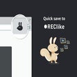 Icon of program: REClike