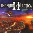 Ikona programu: Imperium Galactica II: Al…