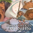 Ikon program: Breathless Winds