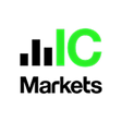 程序图标：IC Markets