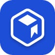Ikon program: Taaabs Web Clipper