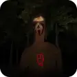 Blood Forest - FPS Horror Game