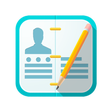 Icon of program: Cisdem ContactsMate